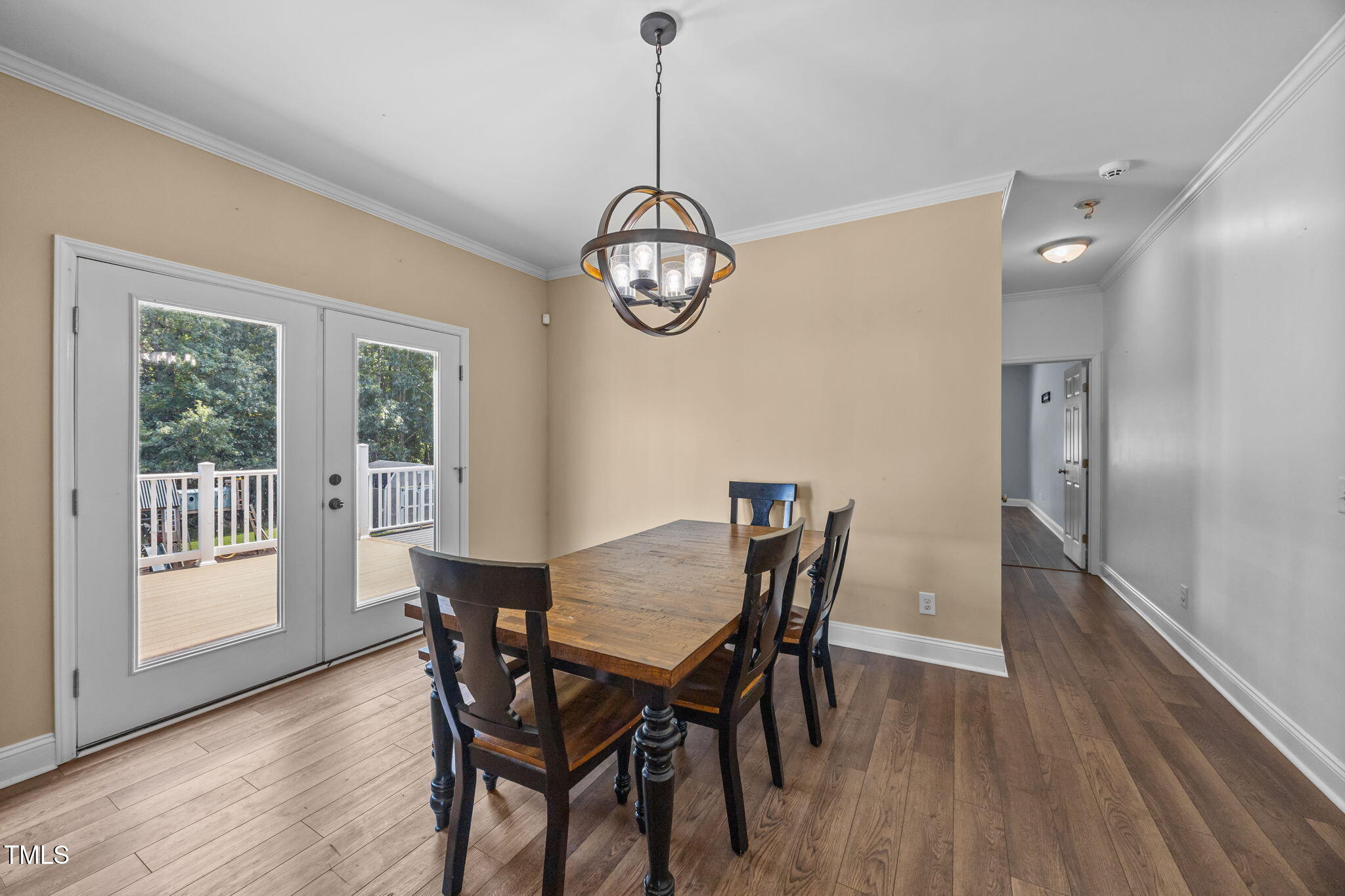 1225 Flat River Church Road Roxboro, NC 27574 - Photo 13 of 55 35-web-or-mls-IMG_6682