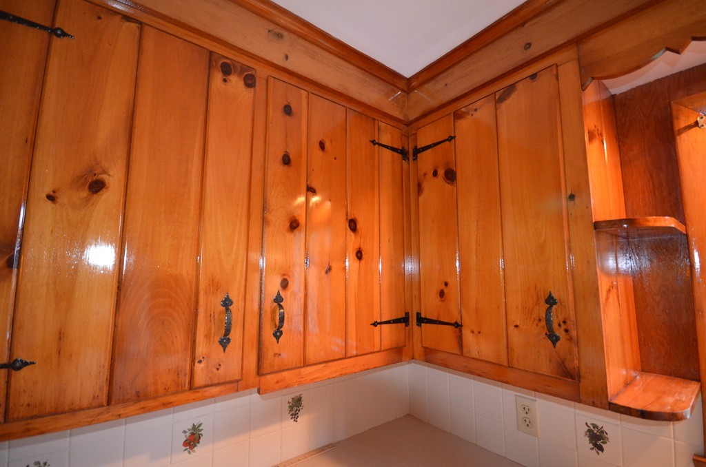 395 Adams Road Greenfield, MA 01301 - Photo 11 of 27 Gallery Image 11