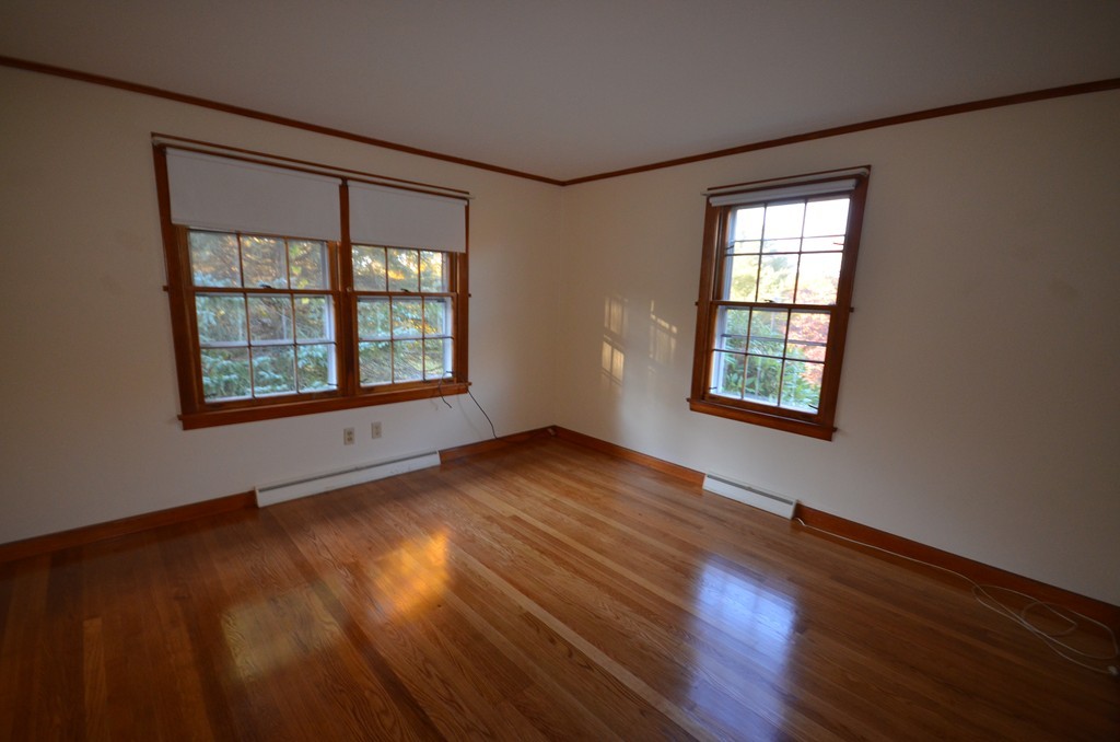 395 Adams Road Greenfield, MA 01301 - Photo 12 of 27 Gallery Image 12