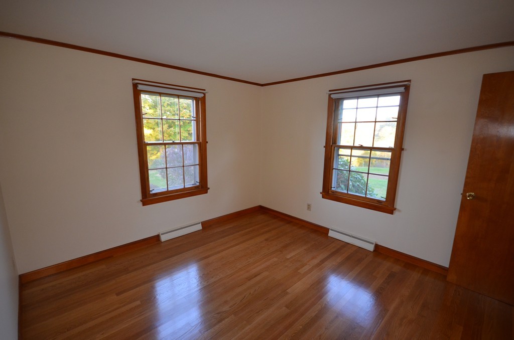 395 Adams Road Greenfield, MA 01301 - Photo 13 of 27 Gallery Image 13