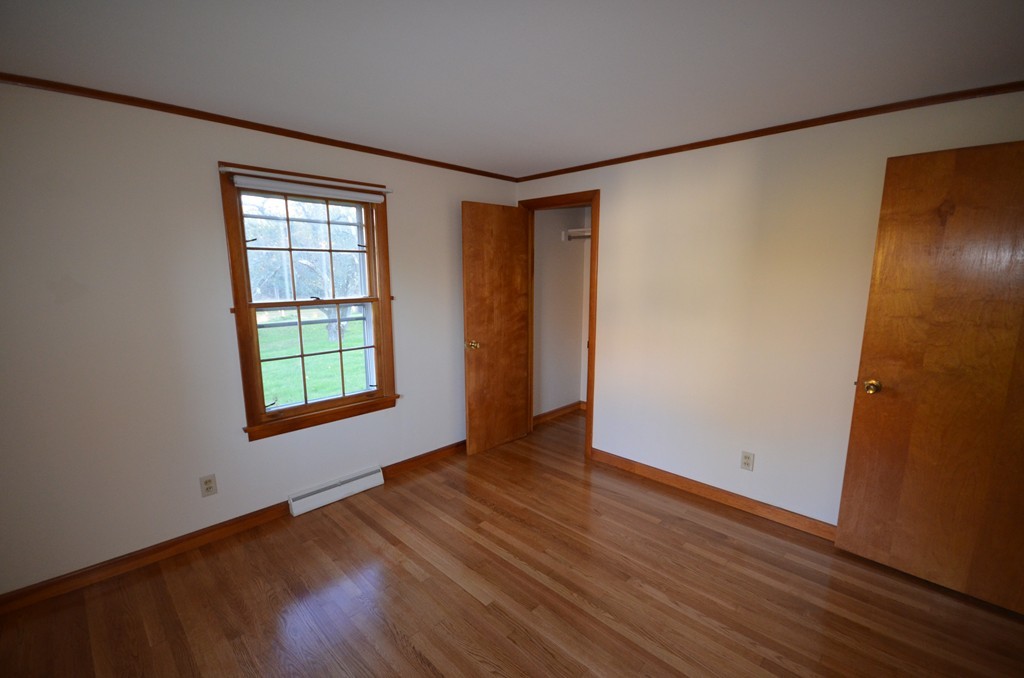 395 Adams Road Greenfield, MA 01301 - Photo 14 of 27 Gallery Image 14