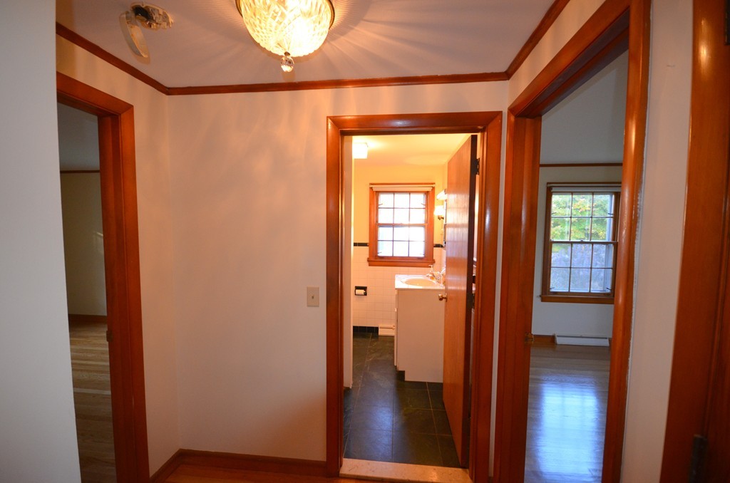 395 Adams Road Greenfield, MA 01301 - Photo 16 of 27 Gallery Image 16