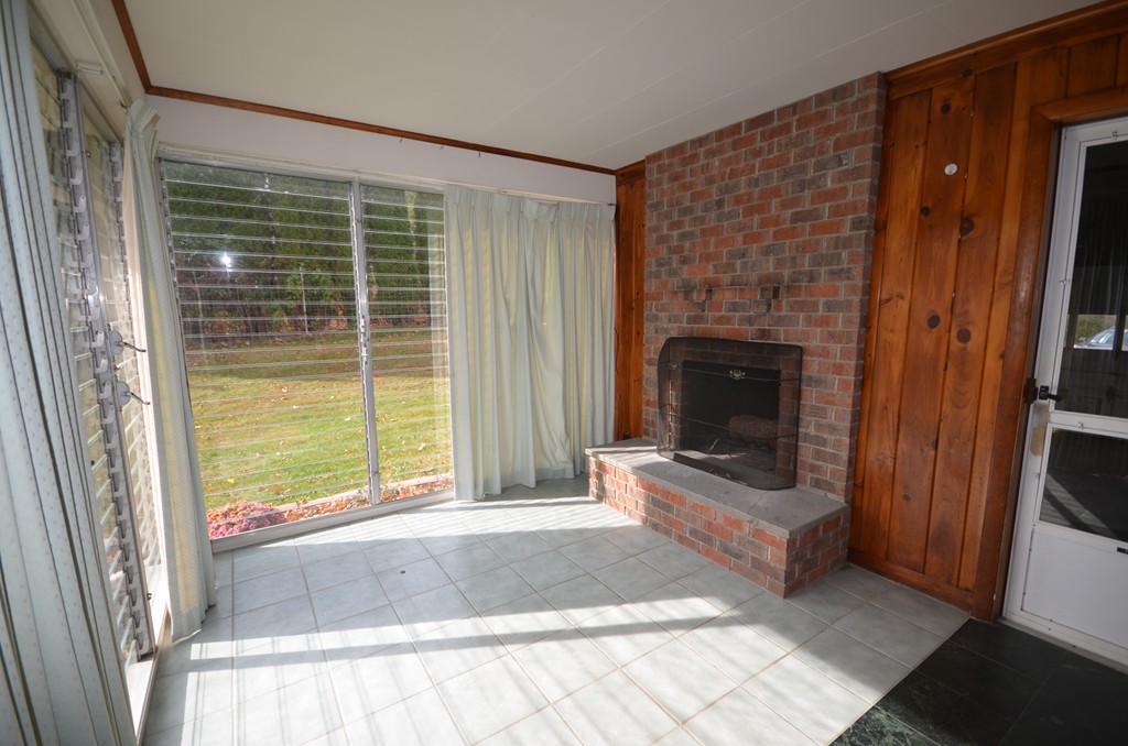395 Adams Road Greenfield, MA 01301 - Photo 17 of 27 Gallery Image 17