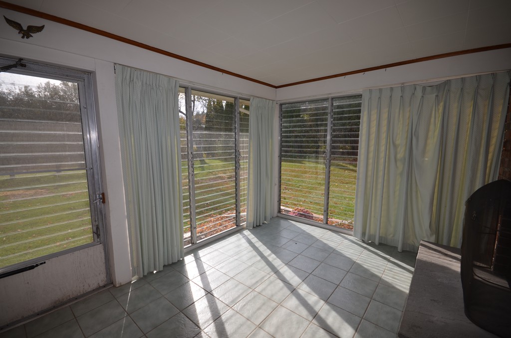 395 Adams Road Greenfield, MA 01301 - Photo 18 of 27 Gallery Image 18