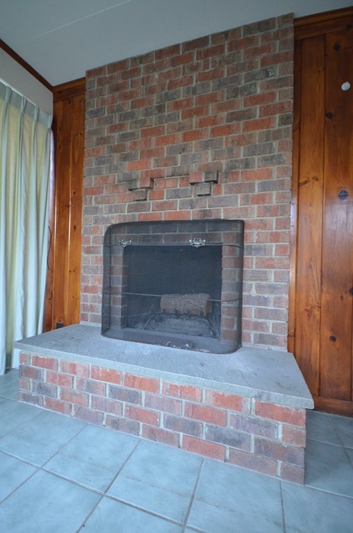 395 Adams Road Greenfield, MA 01301 - Photo 19 of 27 Gallery Image 19