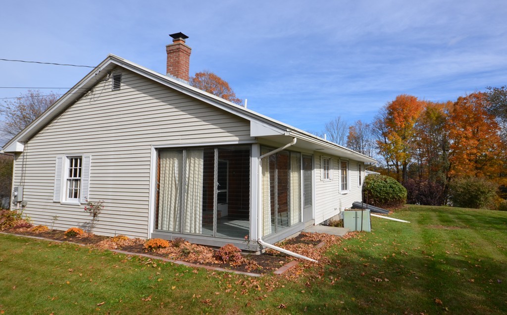 395 Adams Road Greenfield, MA 01301 - Photo 20 of 27 Gallery Image 20