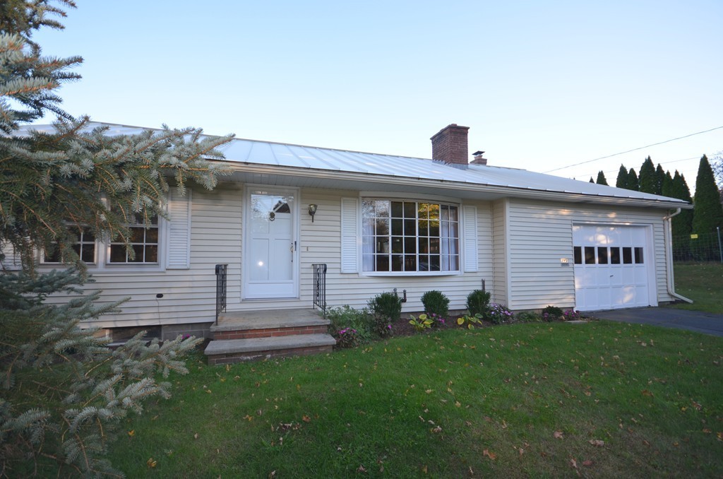 395 Adams Road Greenfield, MA 01301 - Photo 2 of 27 Gallery Image 2