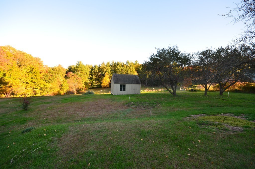 395 Adams Road Greenfield, MA 01301 - Photo 21 of 27 Gallery Image 21