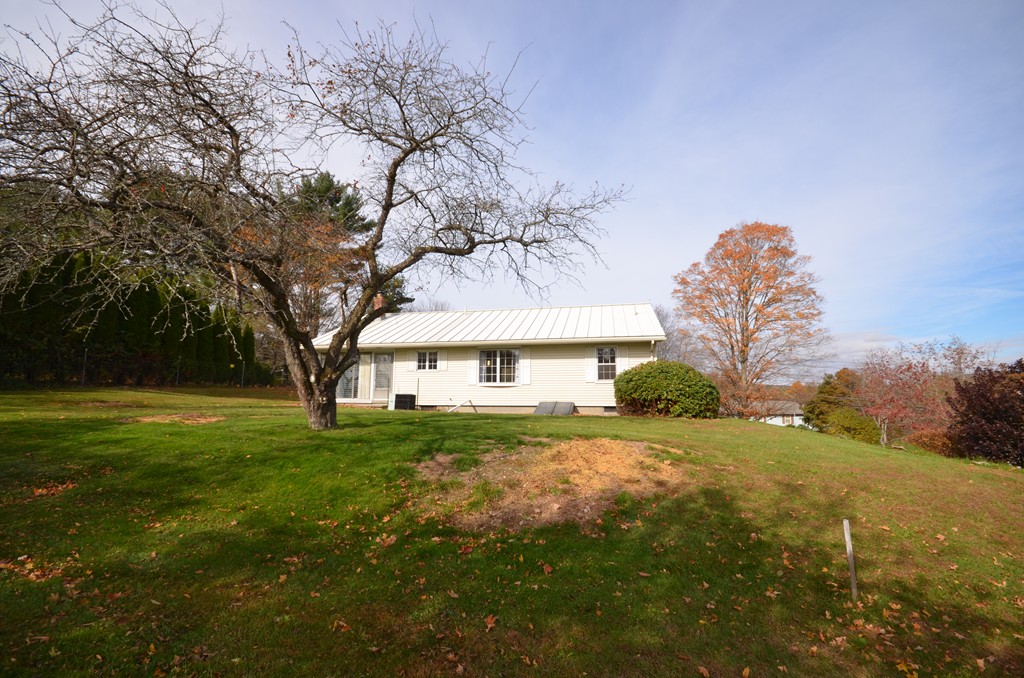 395 Adams Road Greenfield, MA 01301 - Photo 22 of 27 Gallery Image 22