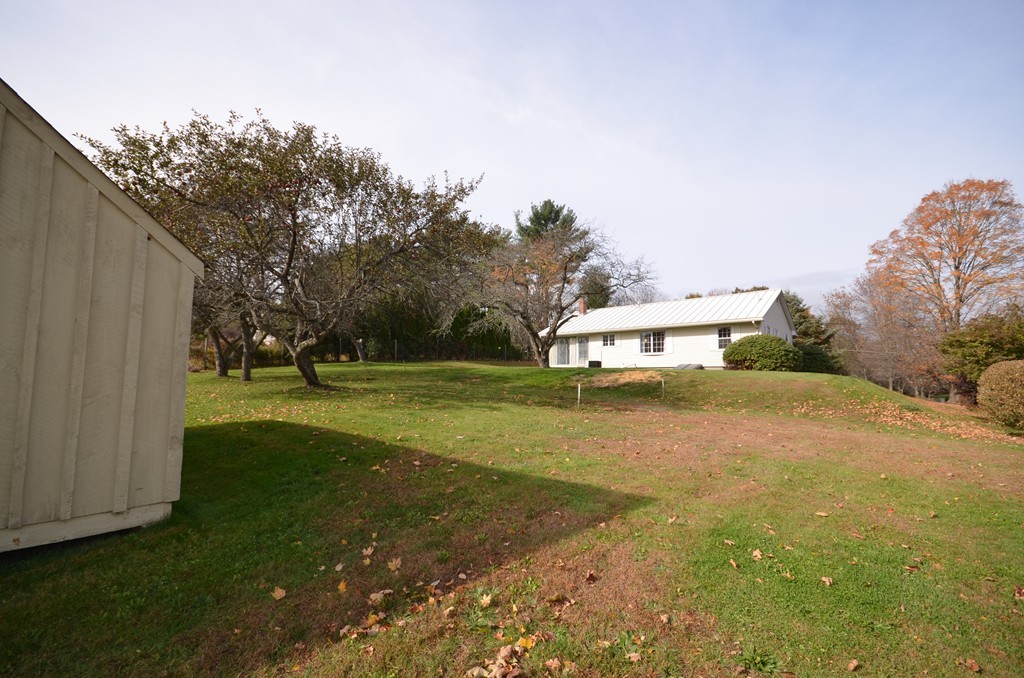 395 Adams Road Greenfield, MA 01301 - Photo 23 of 27 Gallery Image 23