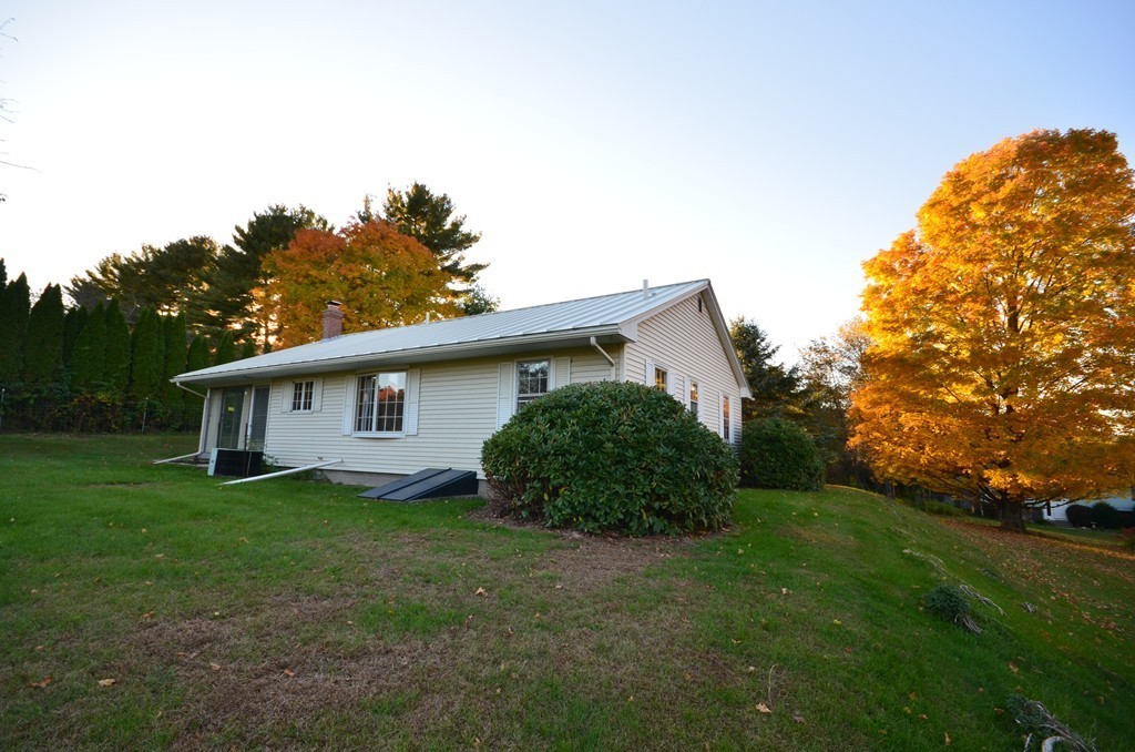 395 Adams Road Greenfield, MA 01301 - Photo 24 of 27 Gallery Image 24