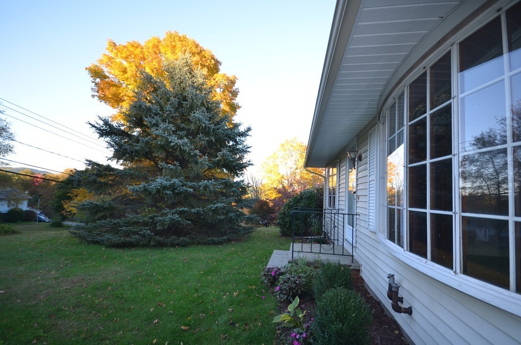 395 Adams Road Greenfield, MA 01301 - Photo 25 of 27 Gallery Image 25