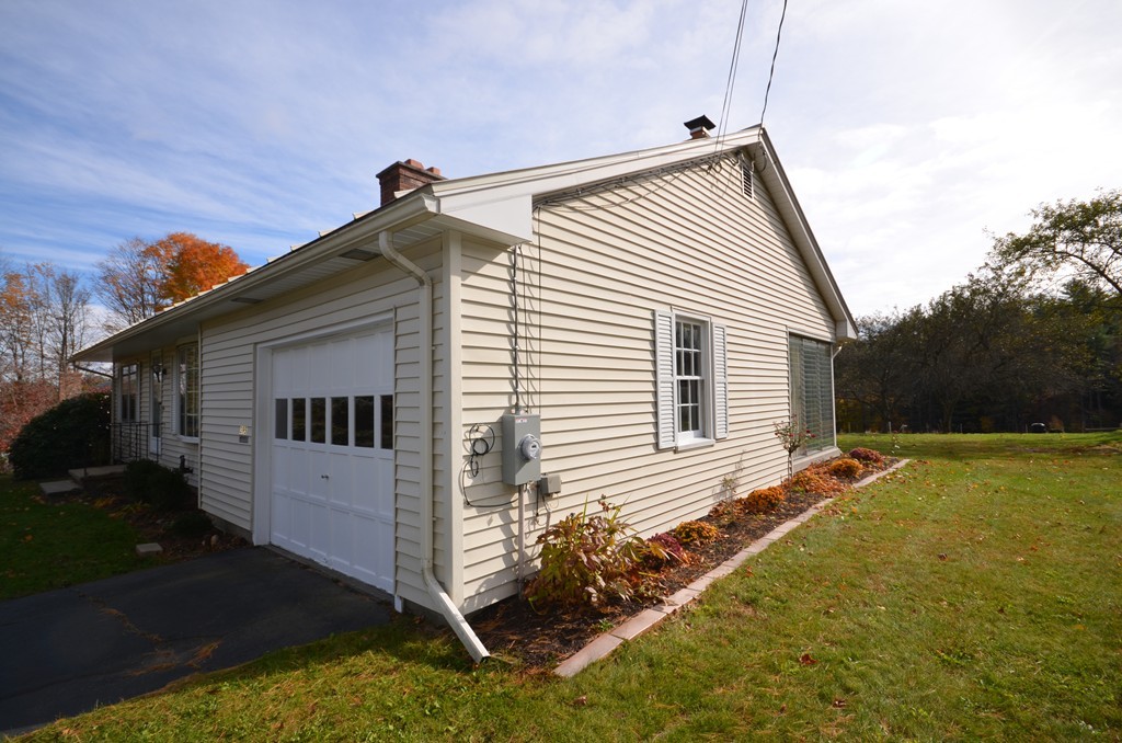 395 Adams Road Greenfield, MA 01301 - Photo 26 of 27 Gallery Image 26