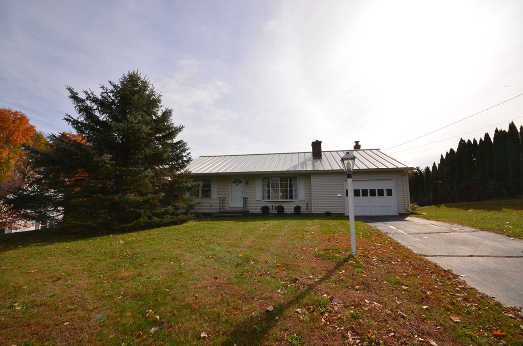 395 Adams Road Greenfield, MA 01301 - Photo 27 of 27 Gallery Image 27