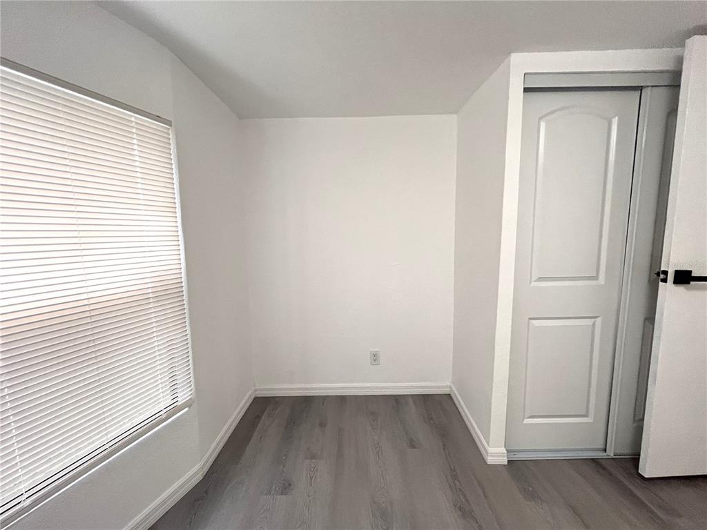 9860 Golden Loop New Port Richey, FL 34654 - Photo 23 of 37 Gallery Image 23
