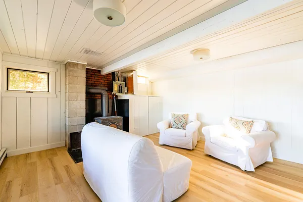 $440,000 | 291 Mic Mac Lane, Union, ME 04862