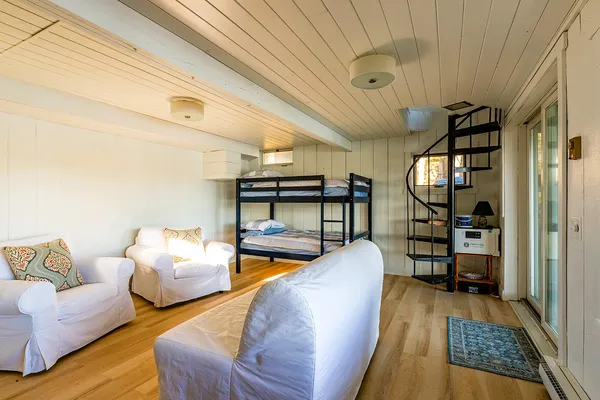 $440,000 | 291 Mic Mac Lane, Union, ME 04862