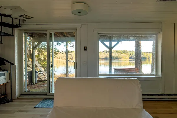 $440,000 | 291 Mic Mac Lane, Union, ME 04862