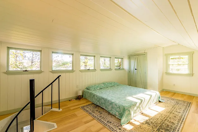 $440,000 | 291 Mic Mac Lane, Union, ME 04862