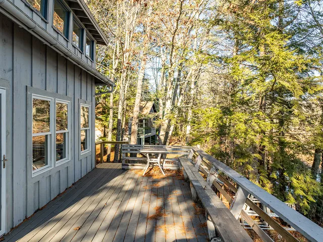 $440,000 | 291 Mic Mac Lane, Union, ME 04862