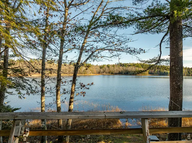 $440,000 | 291 Mic Mac Lane, Union, ME 04862