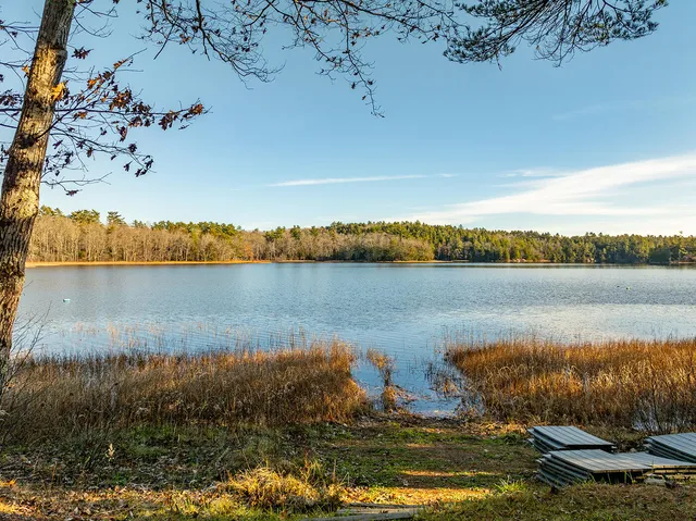 $440,000 | 291 Mic Mac Lane, Union, ME 04862