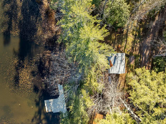 $440,000 | 291 Mic Mac Lane, Union, ME 04862