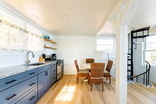 $440,000 | 291 Mic Mac Lane, Union, ME 04862