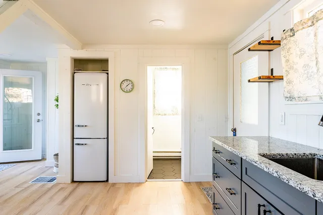 $440,000 | 291 Mic Mac Lane, Union, ME 04862