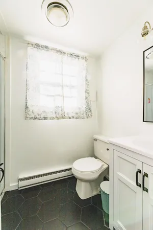 $440,000 | 291 Mic Mac Lane, Union, ME 04862