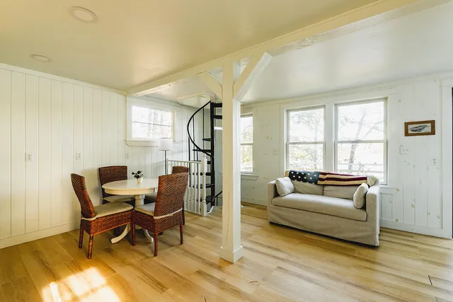 $440,000 | 291 Mic Mac Lane, Union, ME 04862