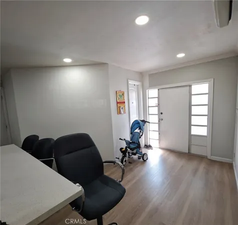 a bathroom with a sink a toilet and a window