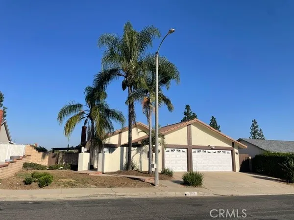 $3,500 | 2143 Arcdale Avenue, Rowland Heights, CA 91748