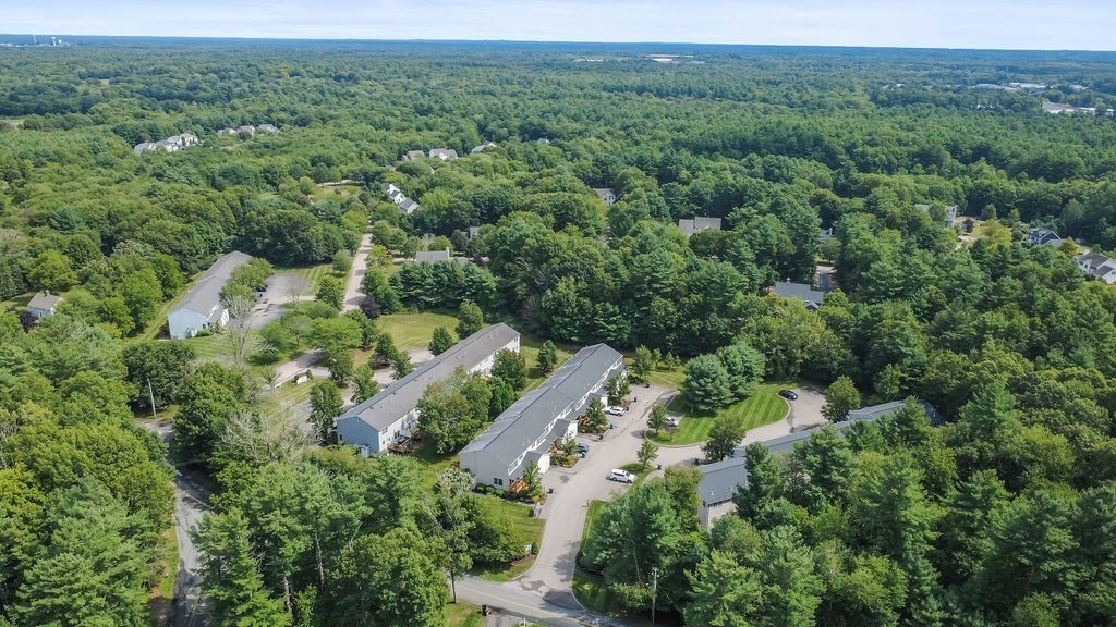 183 Leonard Street, Unit 2 Raynham, MA 02767 - Photo 42 of 42 Gallery Image 42