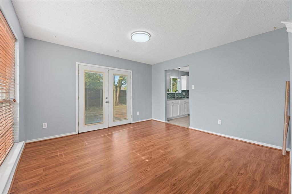 4915 West Creek Road Sachse, TX 75048 - Photo 7 of 34