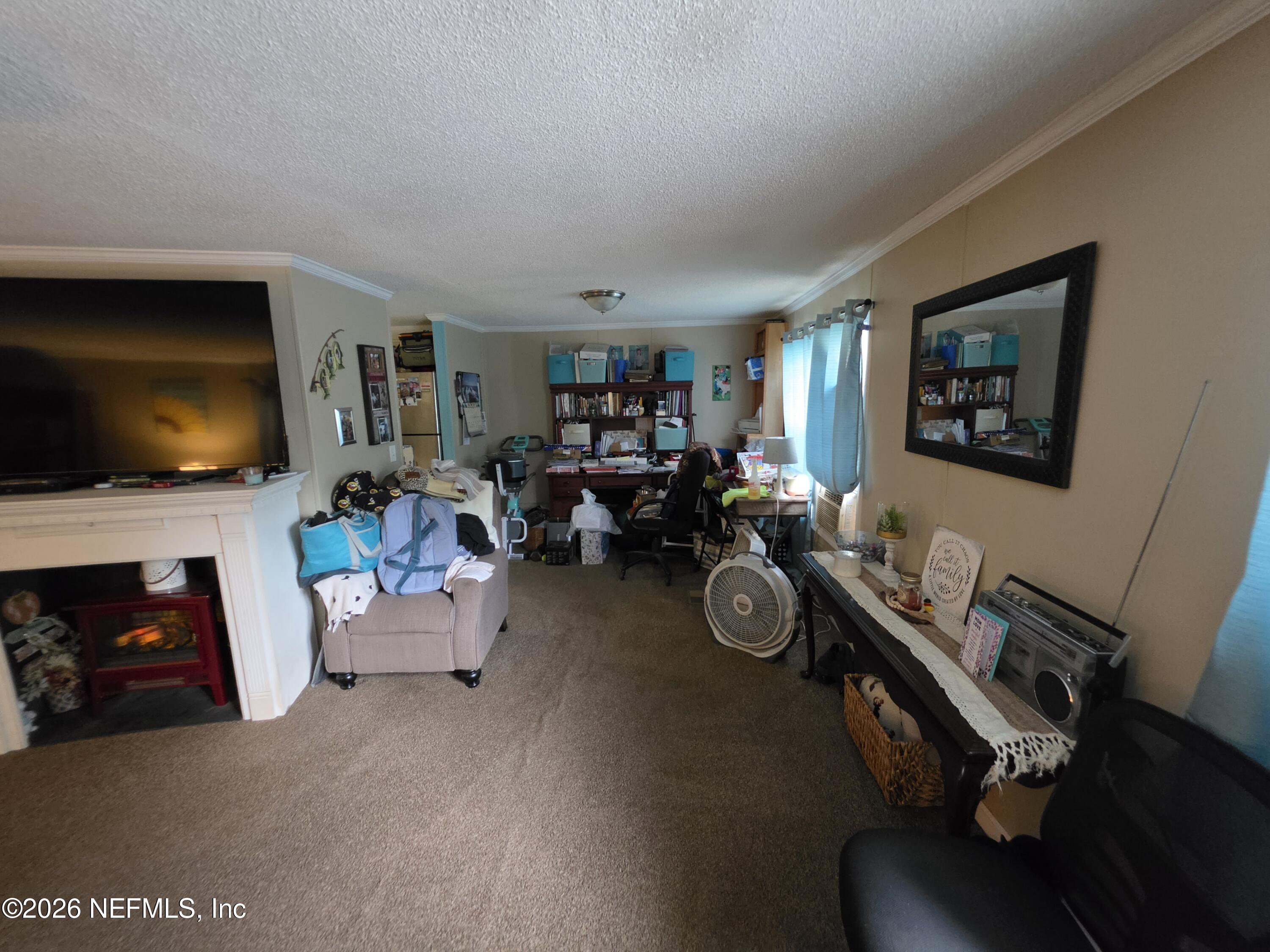 5709 North Tall Pine Road Macclenny, FL 32063 - Photo 8 of 17 20260526_172139