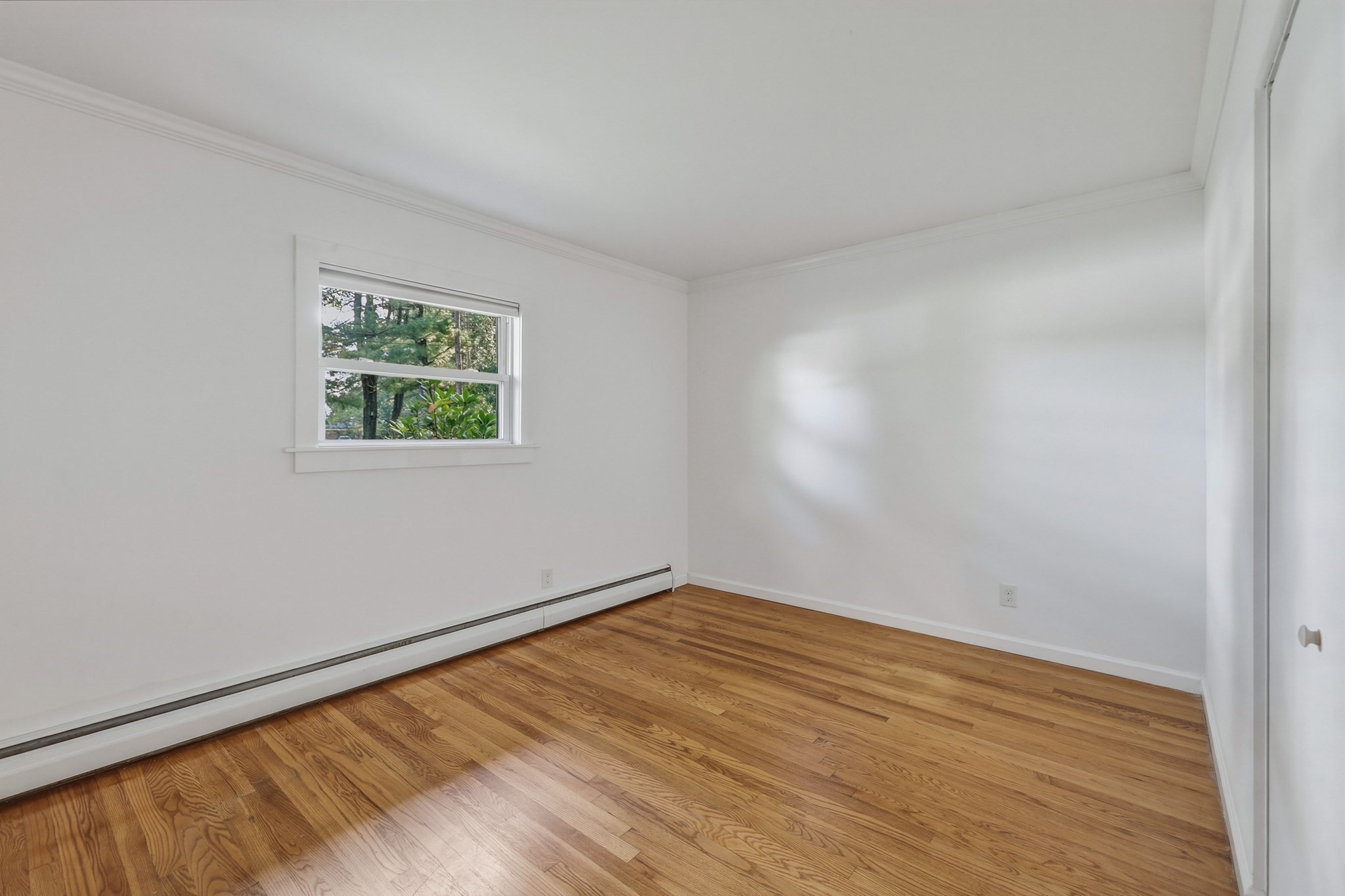 34 Skyridge Lane Springfield, MA 01128 - Photo 22 of 37 Gallery Image 22