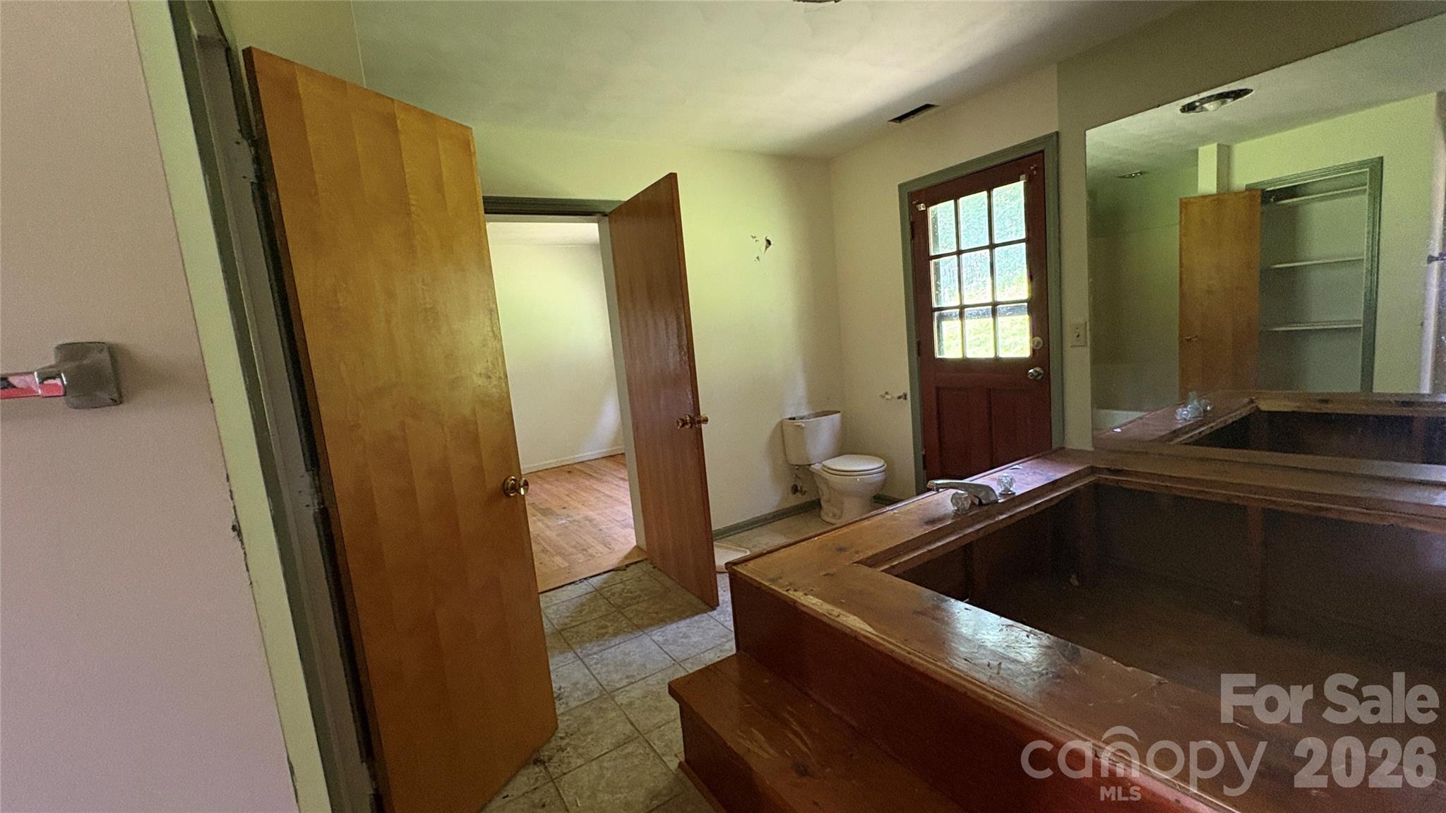 520 Cottrell Hill Road Lenoir, NC 28645 - Photo 25 of 36 Gallery Image 25