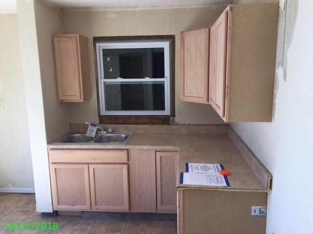 519 Mead Lane Springfield, OH 45506 - Photo 5 of 11