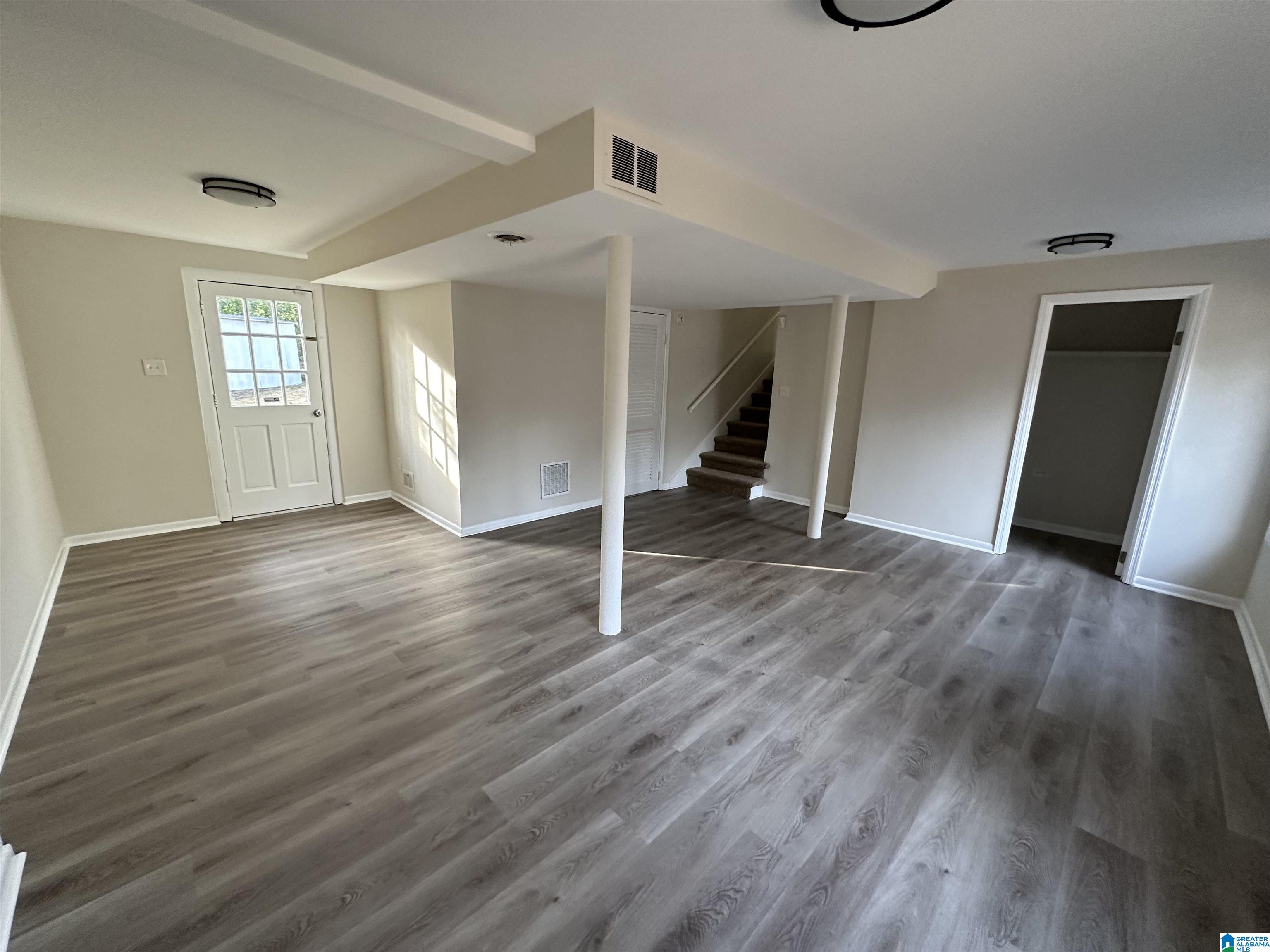 532 Ardmore Lane Birmingham, AL 35210 - Photo 18 of 25