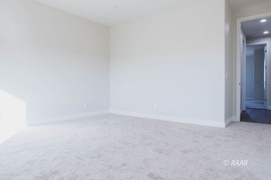 317 Abigail Street Ridgecrest, CA 93555 - Photo 15 of 32 Gallery Image 15