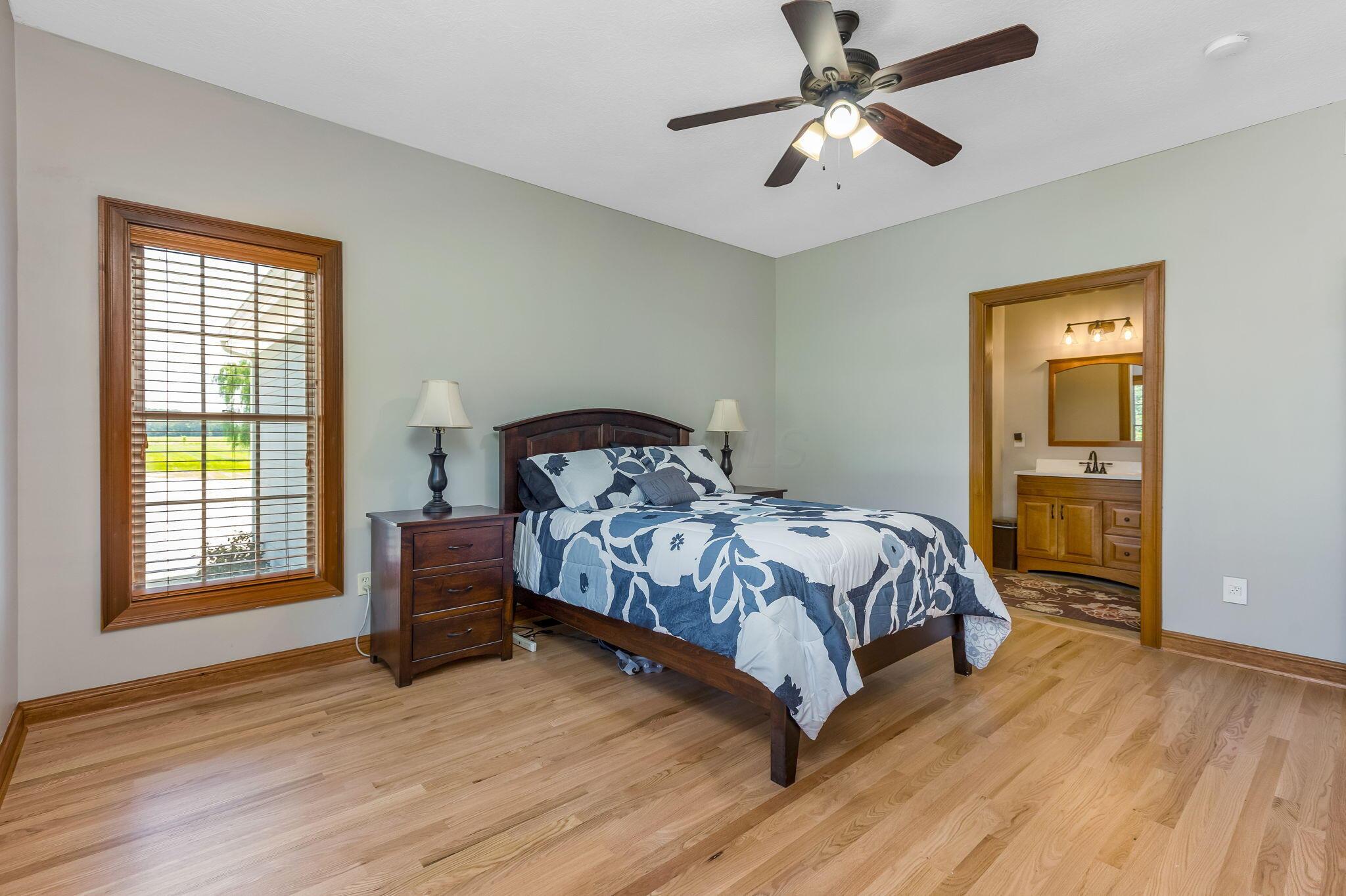 11925 Lockbourne Eastern Road Ashville, OH 43103 - Photo 56 of 106 56-web-or-mls-G02A3281