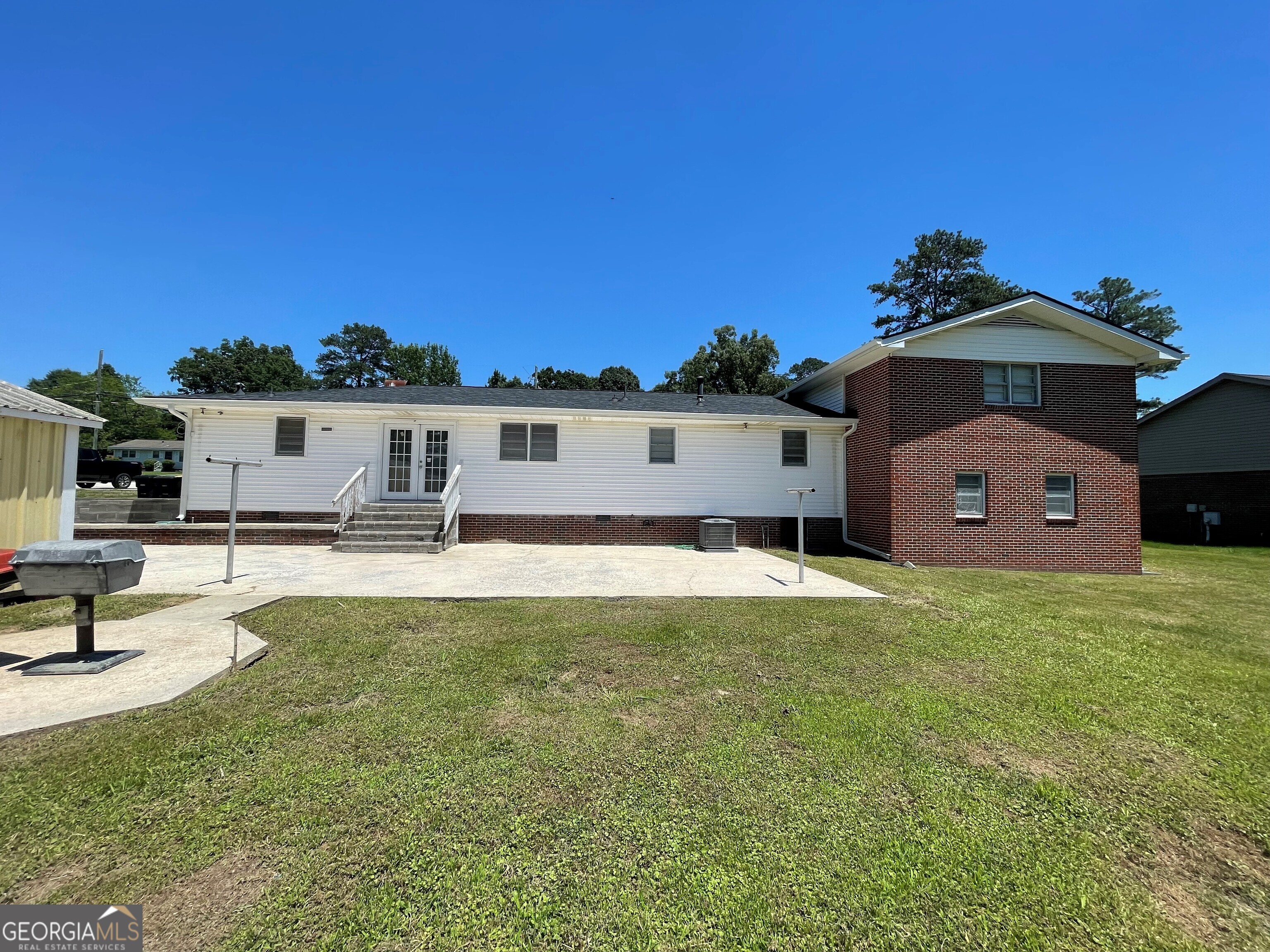 51 Lyons Drive Northwest Rome, GA 30165 - Photo 6 of 46
