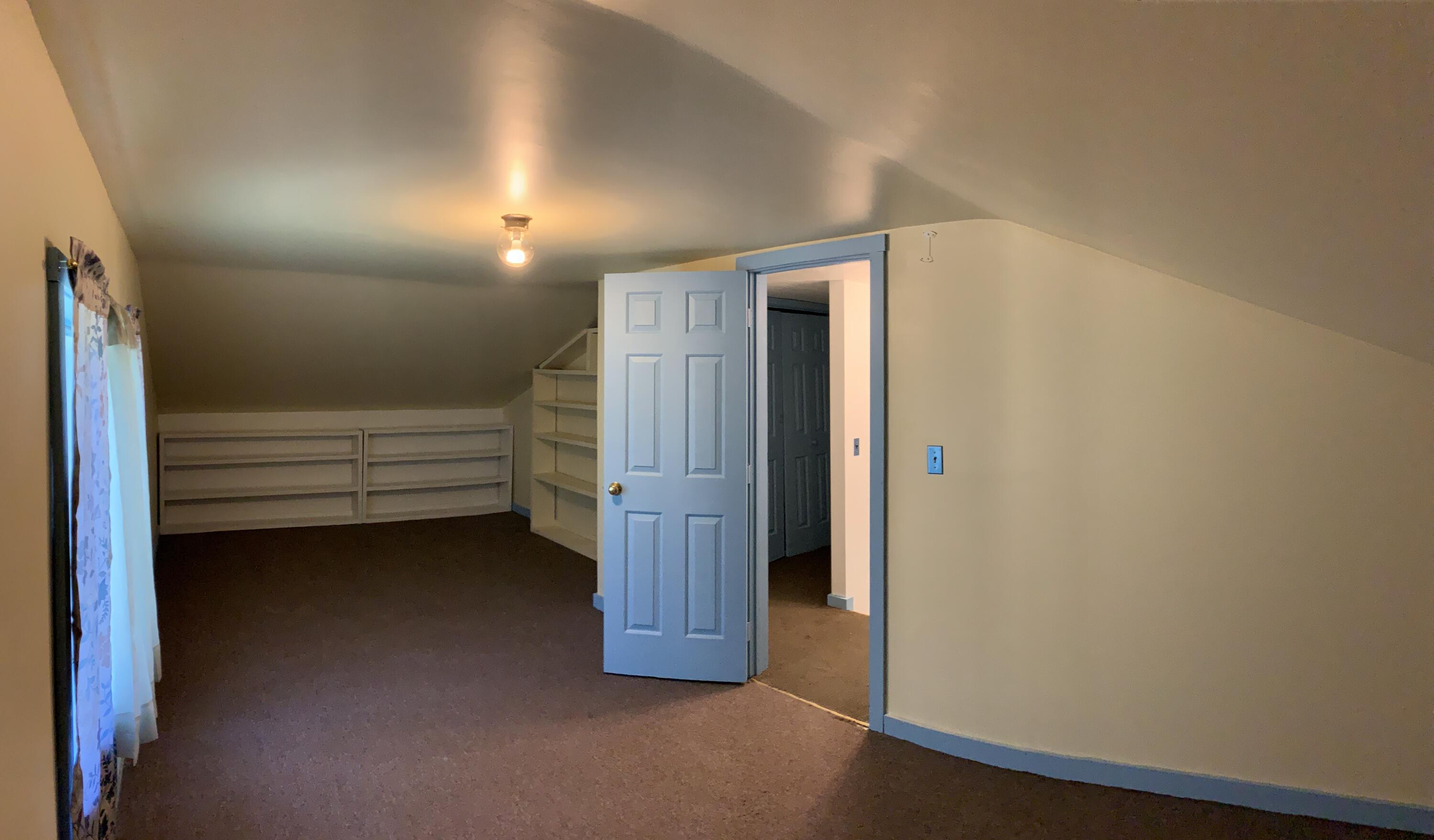 47 Tower Hill Road Medford, ME 04463 - Photo 32 of 66 bedroom #3