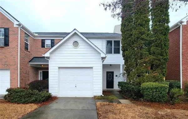 $1,950 | 1516 Parc Main Street, Lawrenceville, GA 30046