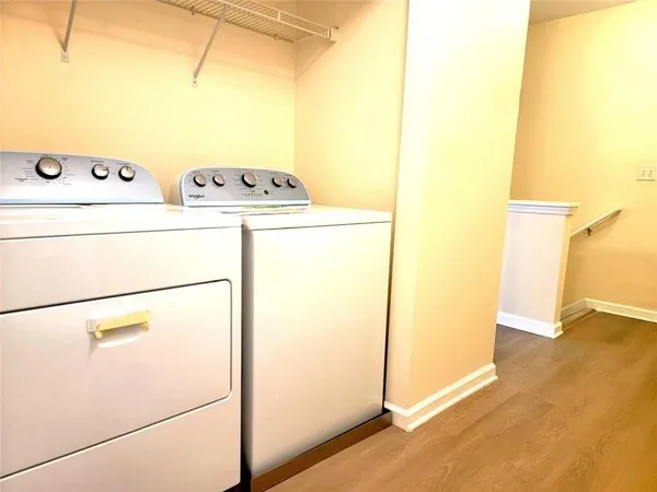 $1,950 | 1516 Parc Main Street, Lawrenceville, GA 30046