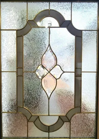 $1,950 | 1516 Parc Main Street, Lawrenceville, GA 30046