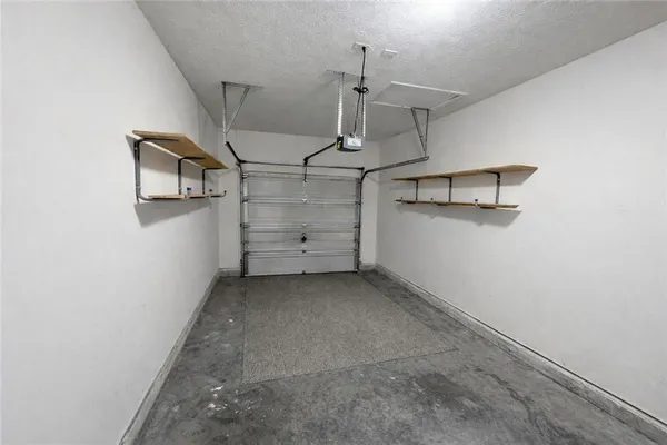 $1,950 | 1516 Parc Main Street, Lawrenceville, GA 30046