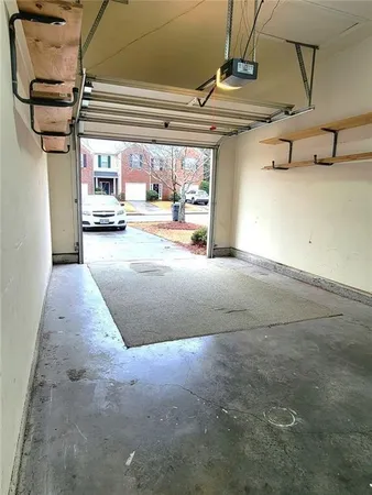 $1,950 | 1516 Parc Main Street, Lawrenceville, GA 30046