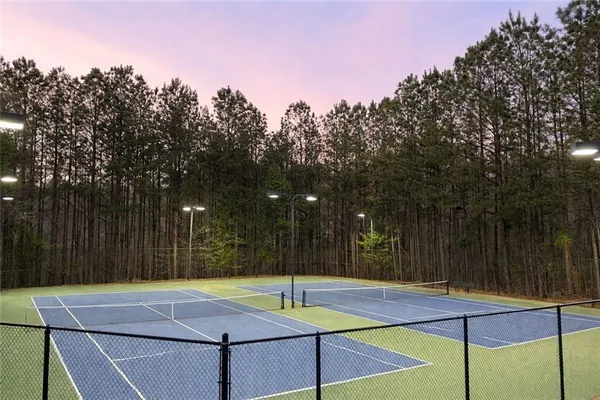 $1,950 | 1516 Parc Main Street, Lawrenceville, GA 30046